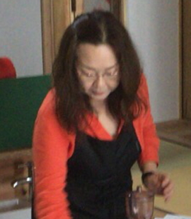 野崎